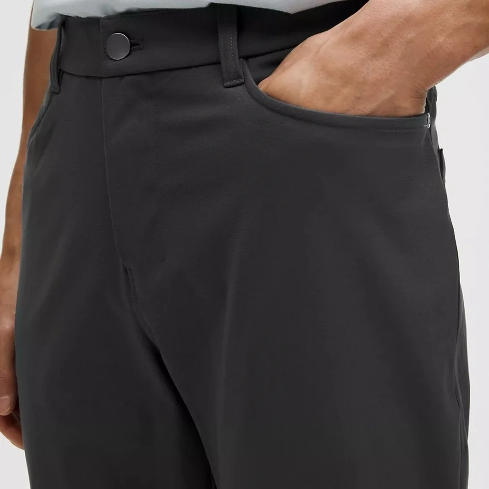lululemon athletica lululemon abc